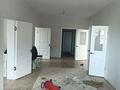 Жеке үй · 4 бөлме · 167 м² · 5 сот., 1467 15 — Мектептің алды, бағасы: 36 млн ₸ в  — фото 10