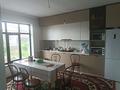 Жеке үй · 4 бөлме · 167 м² · 5 сот., 1467 15 — Мектептің алды, бағасы: 36 млн ₸ в  — фото 11