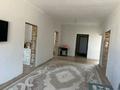 Жеке үй · 4 бөлме · 167 м² · 5 сот., 1467 15 — Мектептің алды, бағасы: 36 млн ₸ в  — фото 5