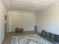 Жеке үй · 4 бөлме · 167 м² · 5 сот., 1467 15 — Мектептің алды, бағасы: 36 млн ₸ в  — фото 6