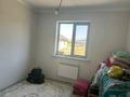 Жеке үй · 4 бөлме · 167 м² · 5 сот., 1467 15 — Мектептің алды, бағасы: 36 млн ₸ в  — фото 7