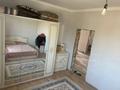 Жеке үй · 4 бөлме · 167 м² · 5 сот., 1467 15 — Мектептің алды, бағасы: 36 млн ₸ в  — фото 8