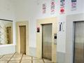 2-комнатная квартира · 60.9 м² · 22/23 этаж, Иманова 17 за 27.5 млн ₸ в Астане, р-н Байконур — фото 15