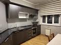 2-комнатная квартира · 60.9 м² · 22/23 этаж, Иманова 17 за 27.5 млн ₸ в Астане, р-н Байконур — фото 3