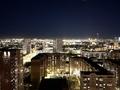 2-комнатная квартира · 60.9 м² · 22/23 этаж, Иманова 17 за 27.5 млн ₸ в Астане, р-н Байконур — фото 2