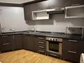 2-комнатная квартира · 60.9 м² · 22/23 этаж, Иманова 17 за 27.5 млн ₸ в Астане, р-н Байконур — фото 4