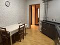 2-комнатная квартира · 60.9 м² · 22/23 этаж, Иманова 17 за 27.5 млн ₸ в Астане, р-н Байконур — фото 5
