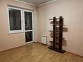 2-комнатная квартира · 60.9 м² · 22/23 этаж, Иманова 17 за 27.5 млн ₸ в Астане, р-н Байконур — фото 6