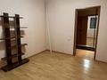 2-комнатная квартира · 60.9 м² · 22/23 этаж, Иманова 17 за 27.5 млн ₸ в Астане, р-н Байконур — фото 7