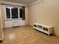 2-комнатная квартира · 60.9 м² · 22/23 этаж, Иманова 17 за 27.5 млн ₸ в Астане, р-н Байконур