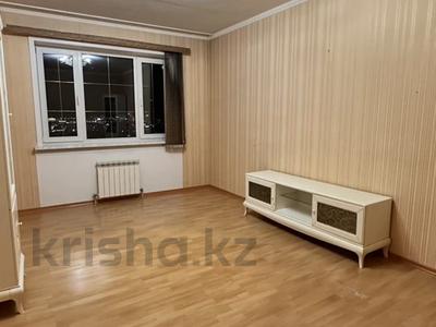 2-бөлмелі пәтер · 60.9 м² · 22/23 қабат, Иманова 17, бағасы: 27.5 млн ₸ в Астане, р-н Байконур