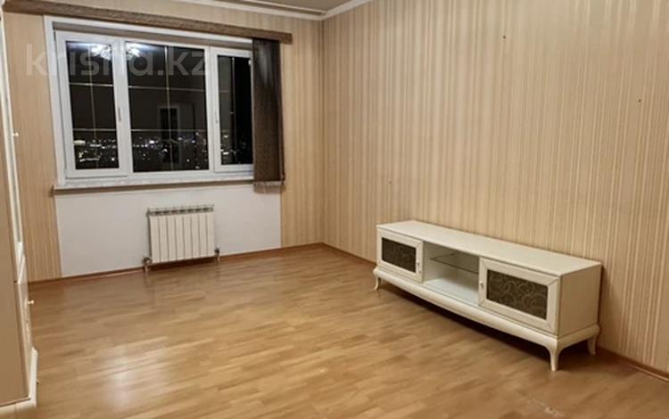 2-комнатная квартира · 60.9 м² · 22/23 этаж, Иманова 17 за 27.5 млн ₸ в Астане, р-н Байконур — фото 44