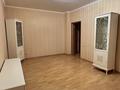 2-комнатная квартира · 60.9 м² · 22/23 этаж, Иманова 17 за 27.5 млн ₸ в Астане, р-н Байконур — фото 8