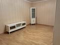 2-комнатная квартира · 60.9 м² · 22/23 этаж, Иманова 17 за 27.5 млн ₸ в Астане, р-н Байконур — фото 9