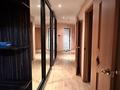 2-комнатная квартира · 60.9 м² · 22/23 этаж, Иманова 17 за 27.5 млн ₸ в Астане, р-н Байконур — фото 10