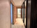 2-комнатная квартира · 60.9 м² · 22/23 этаж, Иманова 17 за 27.5 млн ₸ в Астане, р-н Байконур — фото 11