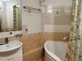 2-комнатная квартира · 60.9 м² · 22/23 этаж, Иманова 17 за 27.5 млн ₸ в Астане, р-н Байконур — фото 13