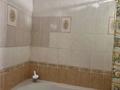 2-комнатная квартира · 60.9 м² · 22/23 этаж, Иманова 17 за 27.5 млн ₸ в Астане, р-н Байконур — фото 14