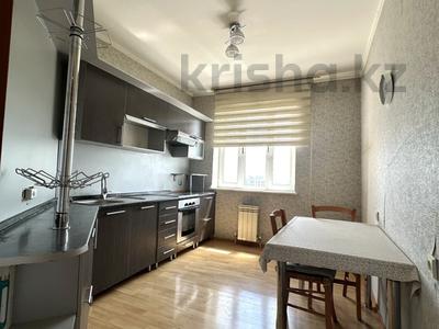 2-бөлмелі пәтер · 60.9 м² · 22/23 қабат, Иманова 17 — Иманова Валиханова, бағасы: 26.5 млн ₸ в Астане, р-н Байконур