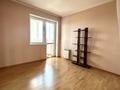 2-бөлмелі пәтер · 60.9 м² · 22/23 қабат, Иманова 17 — Иманова Валиханова, бағасы: 26 млн ₸ в Астане, р-н Байконур — фото 5