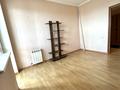 2-бөлмелі пәтер · 60.9 м² · 22/23 қабат, Иманова 17 — Иманова Валиханова, бағасы: 26 млн ₸ в Астане, р-н Байконур — фото 8