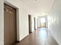 2-бөлмелі пәтер · 60.9 м² · 22/23 қабат, Иманова 17 — Иманова Валиханова, бағасы: 26 млн ₸ в Астане, р-н Байконур — фото 16