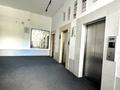 2-бөлмелі пәтер · 60.9 м² · 22/23 қабат, Иманова 17 — Иманова Валиханова, бағасы: 26 млн ₸ в Астане, р-н Байконур — фото 18