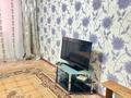 3-бөлмелі пәтер · 70 м² · 1/6 қабат, Жастар 37, бағасы: 250 000 ₸ в Усть-Каменогорске