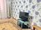 3-бөлмелі пәтер · 70 м² · 1/6 қабат, Жастар 37, бағасы: 300 000 〒 в Усть-Каменогорске