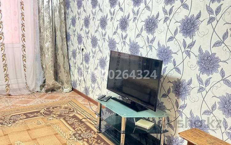 3-бөлмелі пәтер · 70 м² · 1/6 қабат, Жастар 37, бағасы: 250 000 ₸ в Усть-Каменогорске — фото 2