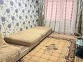 3-бөлмелі пәтер · 70 м² · 1/6 қабат, Жастар 37, бағасы: 250 000 ₸ в Усть-Каменогорске — фото 2