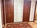 3-бөлмелі пәтер · 70 м² · 1/6 қабат, Жастар 37, бағасы: 250 000 ₸ в Усть-Каменогорске — фото 3