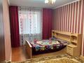 3-бөлмелі пәтер · 70 м² · 1/6 қабат, Жастар 37, бағасы: 250 000 ₸ в Усть-Каменогорске — фото 4