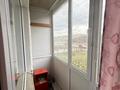 3-бөлмелі пәтер · 70 м² · 1/6 қабат, Жастар 37, бағасы: 250 000 ₸ в Усть-Каменогорске — фото 5