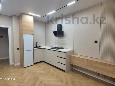 1-комнатная квартира · 40 м² · 3/5 этаж, мкр. Алтын орда, ​Микрорайон Алтын Орда — сш 81 за 20.5 млн ₸ в Актобе