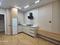 1-комнатная квартира · 40 м² · 3/5 этаж, мкр. Алтын орда, ​Микрорайон Алтын Орда — сш 81 за 20.5 млн ₸ в Актобе