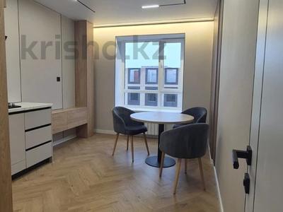 1-комнатная квартира · 40 м² · 3/5 этаж, мкр. Алтын орда, ​Микрорайон Алтын Орда — сш 81 за 20.5 млн ₸ в Актобе
