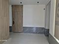 1-бөлмелі пәтер · 40 м² · 3/5 қабат, Алтын орда ш/а., ​Микрорайон Алтын Орда — сш 81, бағасы: 20.5 млн ₸ в Актобе, мкр. Алтын орда — фото 6