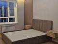 1-бөлмелі пәтер · 40 м² · 3/5 қабат, Алтын орда ш/а., ​Микрорайон Алтын Орда — сш 81, бағасы: 20.5 млн ₸ в Актобе, мкр. Алтын орда — фото 8
