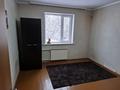 Отдельный дом · 5 комнат · 327 м² · 8 сот., Мкр. Хан Тенгри 115 за 350 млн ₸ в Алматы, Бостандыкский р-н — фото 4