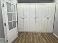 1-бөлмелі пәтер · 16.2 м² · 4/9 қабат, Шакшак Жанибек батыра 45б, бағасы: 17.9 млн ₸ в Костанае — фото 5
