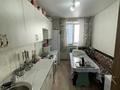 3-комнатная квартира · 65 м² · 3/3 этаж, Степной 55 — Пос.Степной за 14 млн ₸ в Семее — фото 3