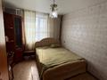 2-бөлмелі пәтер · 52.9 м² · 5/10 қабат, Садовая 79, бағасы: 20.8 млн ₸ в Костанае — фото 11
