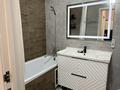 2-комнатная квартира · 40 м² · 8/8 этаж, Аманжол Болекпаева 14 — Жумабаева за 200 000 ₸ в Астане, Сарайшык р-н