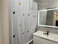 2-комнатная квартира · 40 м² · 8/8 этаж, Аманжол Болекпаева 14 — Жумабаева за 200 000 ₸ в Астане, Сарайшык р-н — фото 2