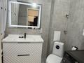 2-комнатная квартира · 40 м² · 8/8 этаж, Аманжол Болекпаева 14 — Жумабаева за 200 000 ₸ в Астане, Сарайшык р-н — фото 3