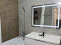 2-комнатная квартира · 40 м² · 8/8 этаж, Аманжол Болекпаева 14 — Жумабаева за 200 000 ₸ в Астане, Сарайшык р-н — фото 5