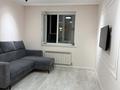 2-комнатная квартира · 40 м² · 8/8 этаж, Аманжол Болекпаева 14 — Жумабаева за 200 000 ₸ в Астане, Сарайшык р-н — фото 10
