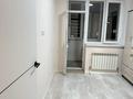 2-комнатная квартира · 40 м² · 8/8 этаж, Аманжол Болекпаева 14 — Жумабаева за 200 000 ₸ в Астане, Сарайшык р-н — фото 12