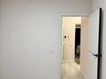 2-комнатная квартира · 40 м² · 8/8 этаж, Аманжол Болекпаева 14 — Жумабаева за 200 000 ₸ в Астане, Сарайшык р-н — фото 14